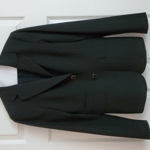 Antonio Melani PinStripe